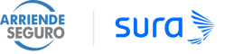 Logo blanco AS - SURA